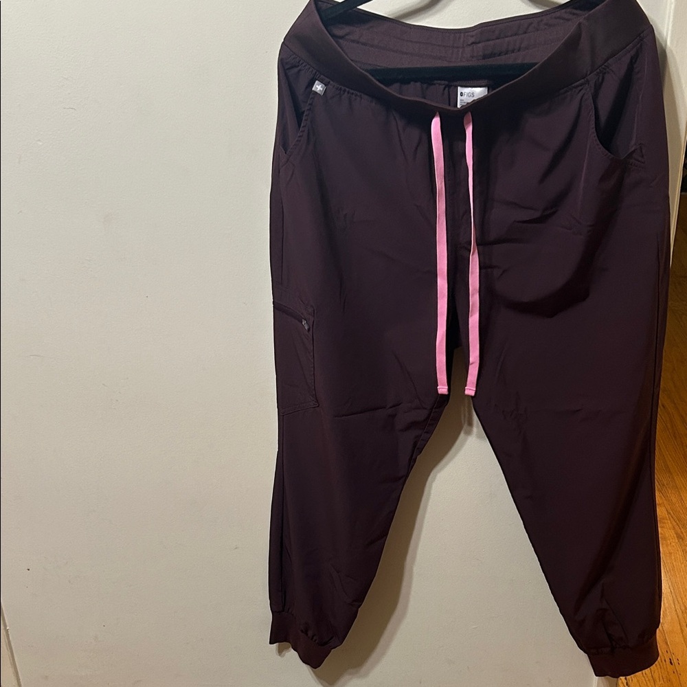Great condition